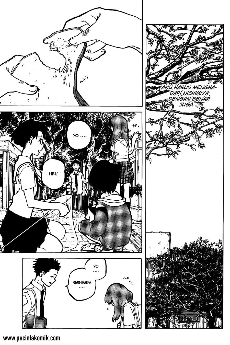 Chapter 28 - halaman 13