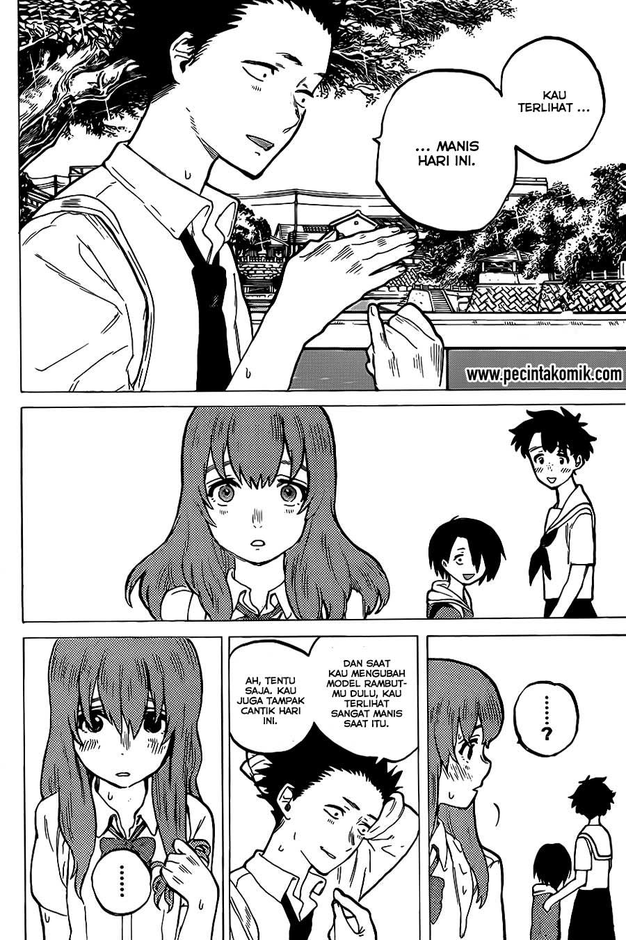 Chapter 28 - halaman 14