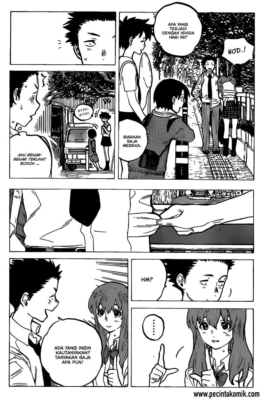 Chapter 28 - halaman 17