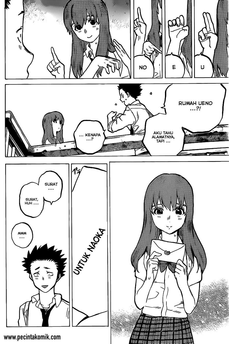 Chapter 28 - halaman 18
