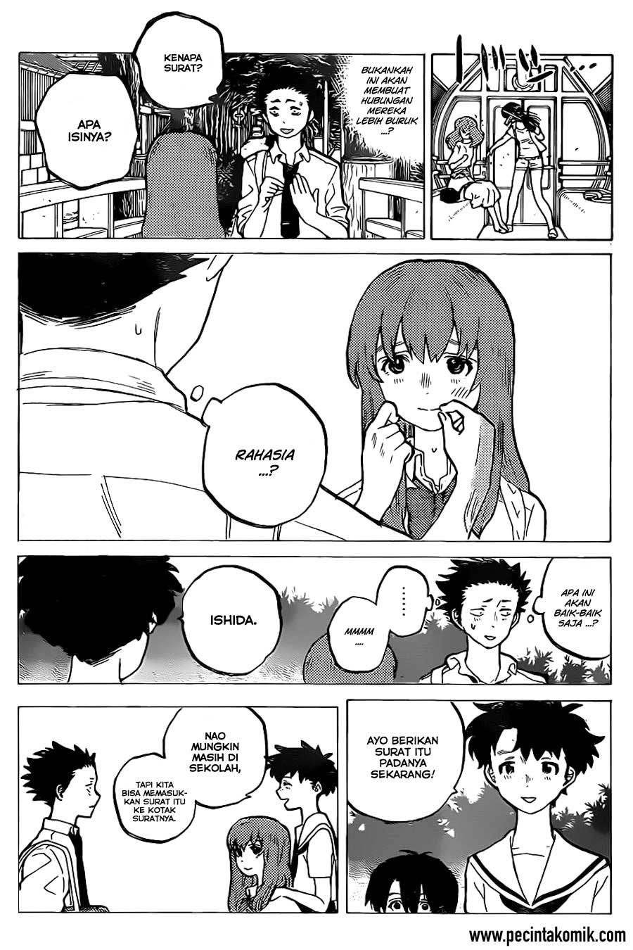 Chapter 28 - halaman 19