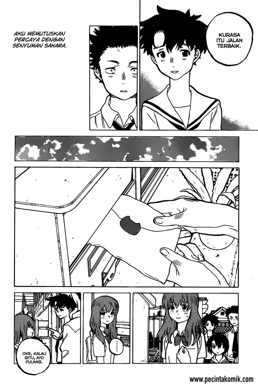 Chapter 28 - halaman 20
