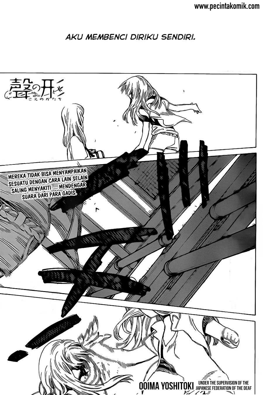 Chapter 28 - halaman 3