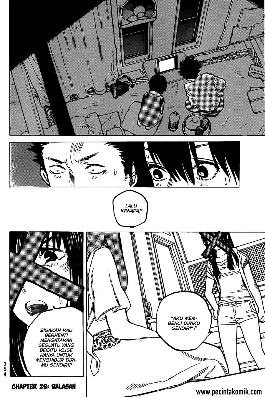 Chapter 28 - halaman 4