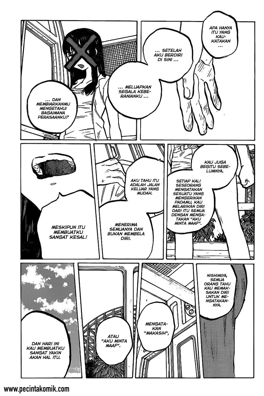 Chapter 28 - halaman 5