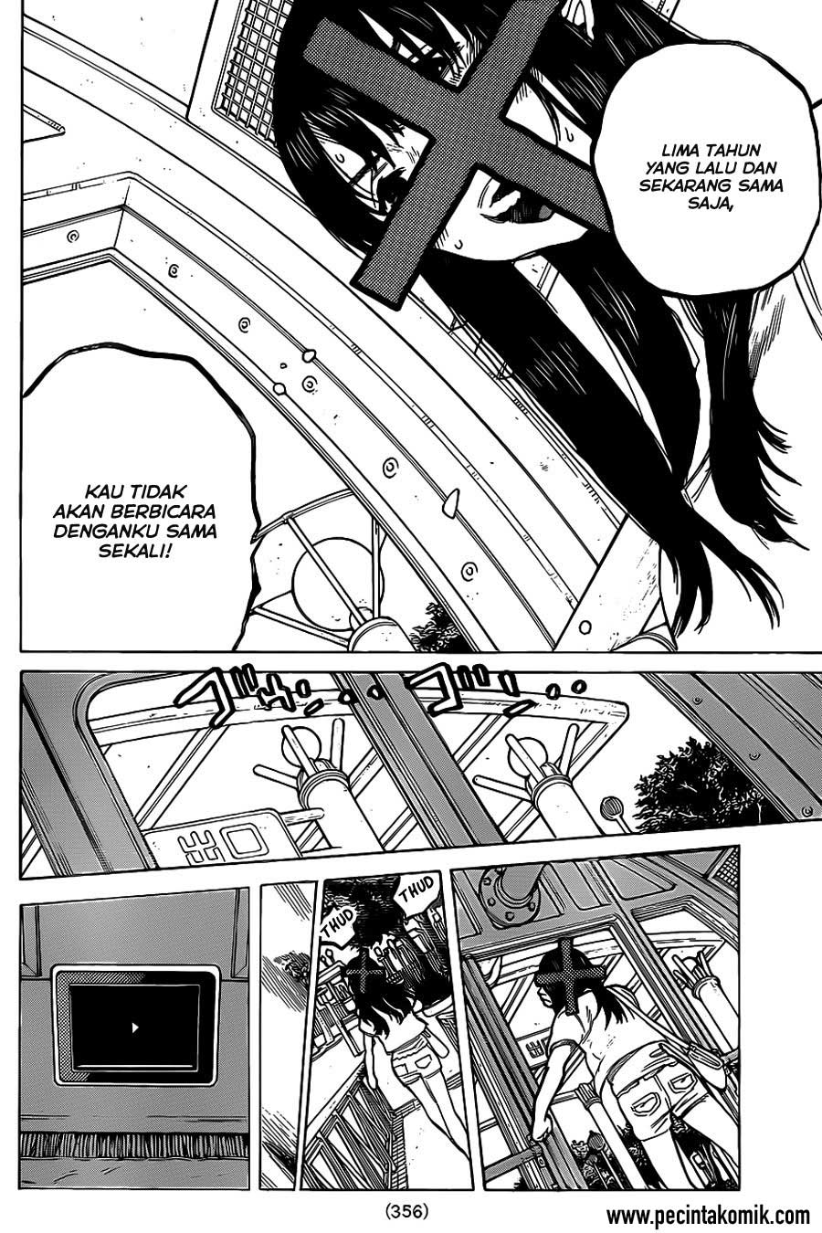Chapter 28 - halaman 6