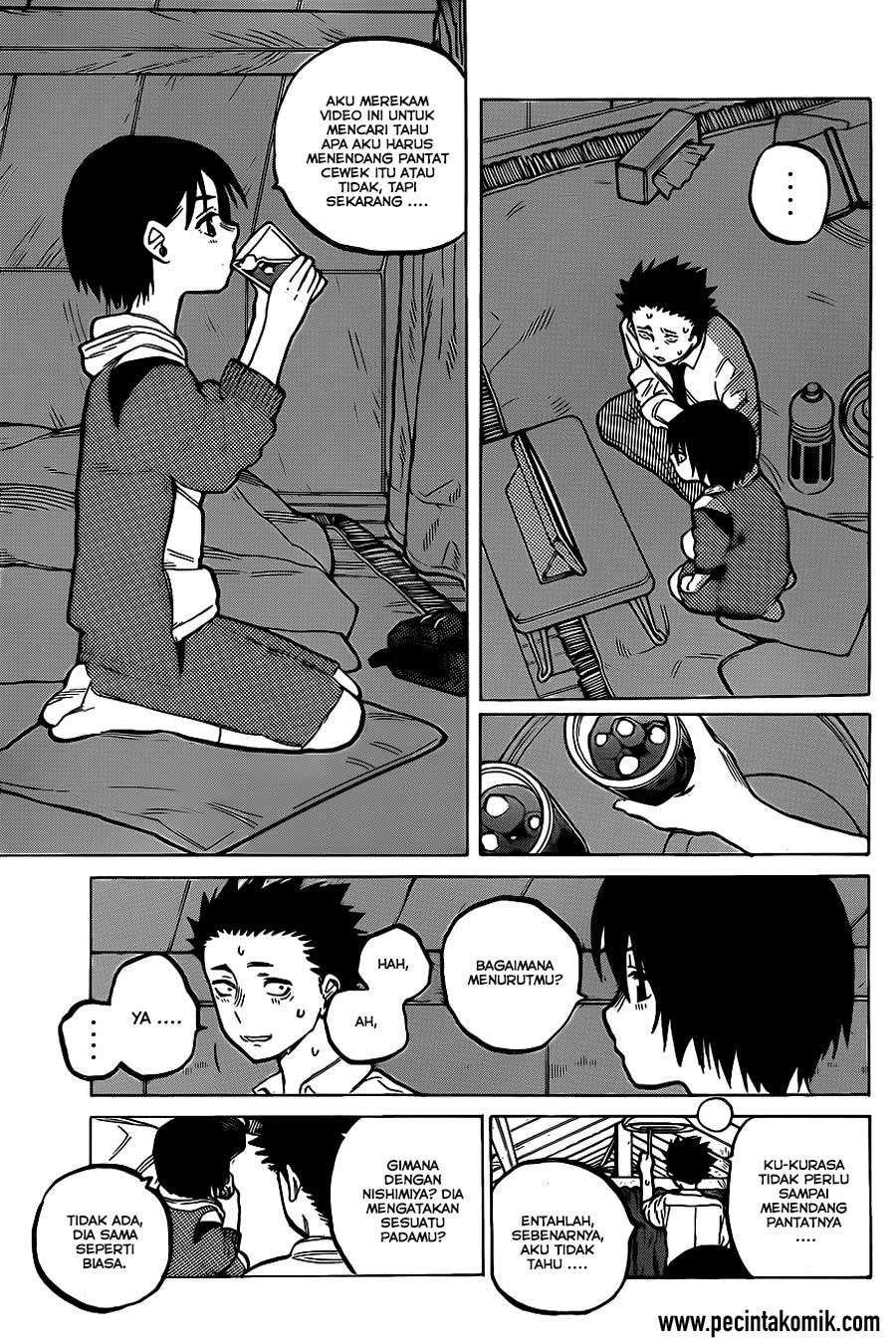 Chapter 28 - halaman 7