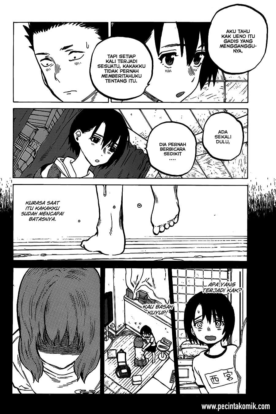 Chapter 28 - halaman 8