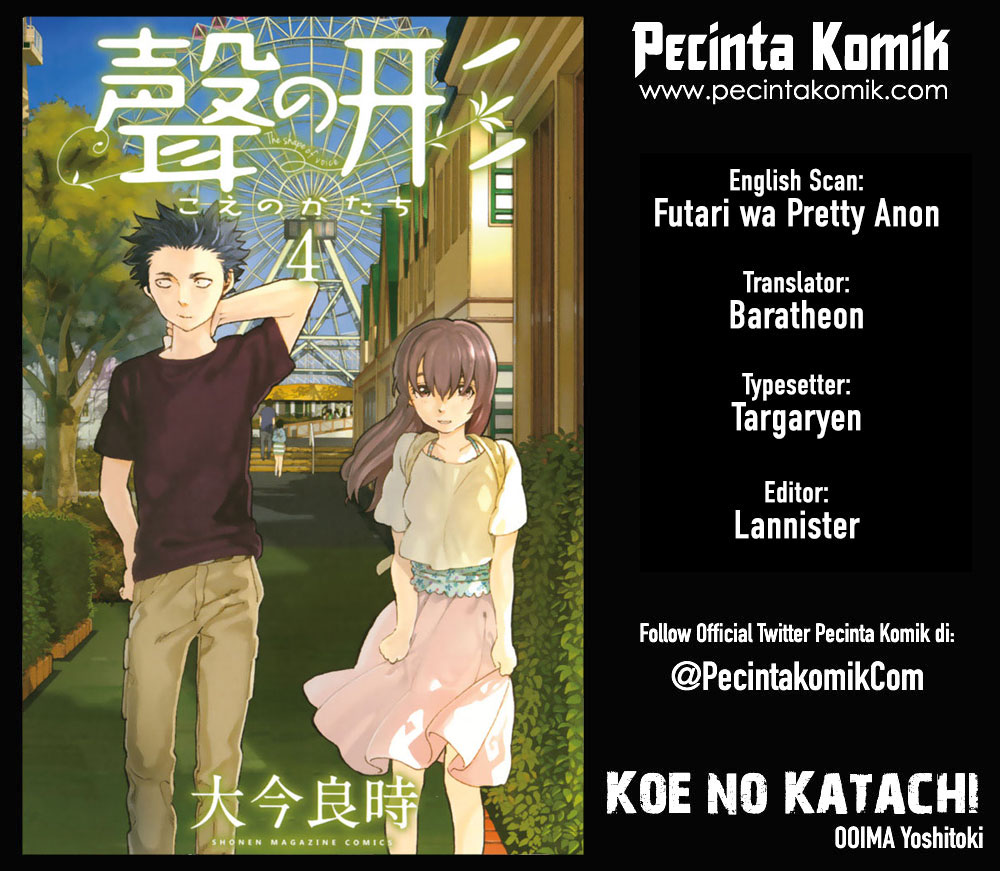 Chapter 27 - halaman 2