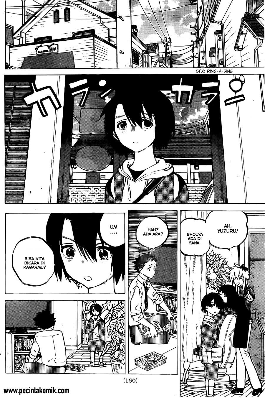 Chapter 27 - halaman 12