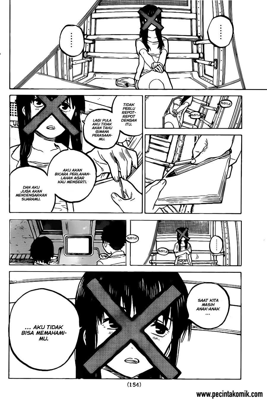 Chapter 27 - halaman 16