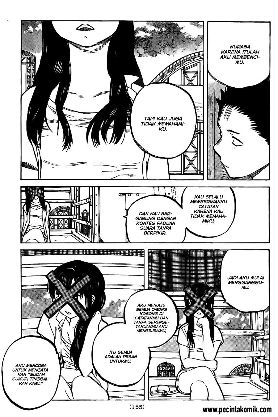 Chapter 27 - halaman 17