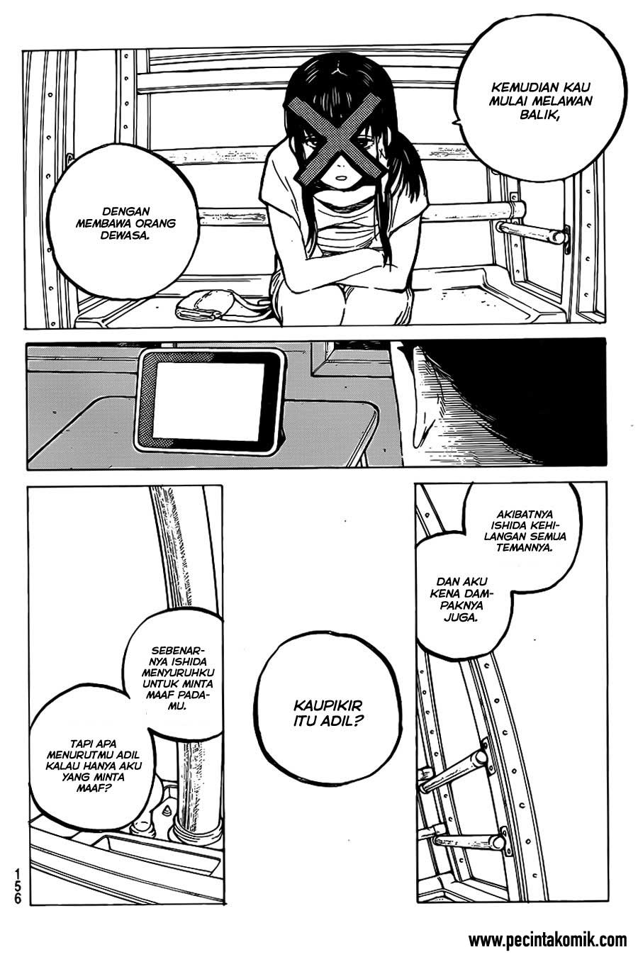 Chapter 27 - halaman 18