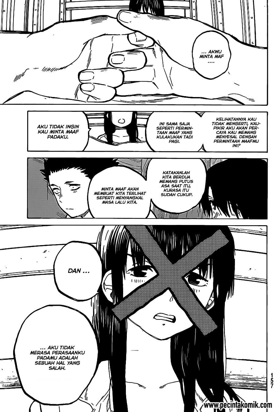 Chapter 27 - halaman 19