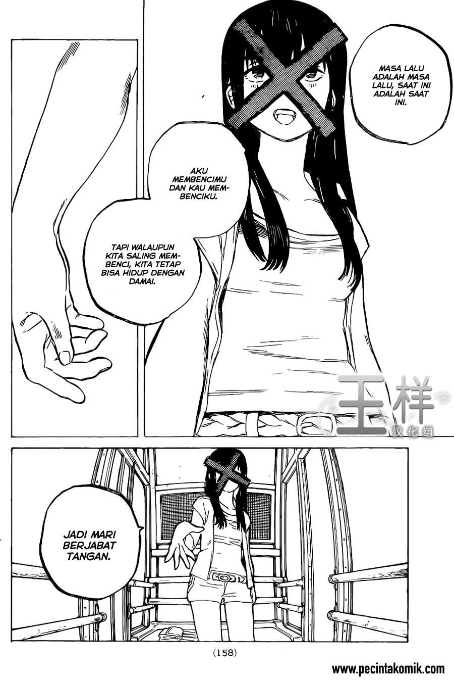 Chapter 27 - halaman 20