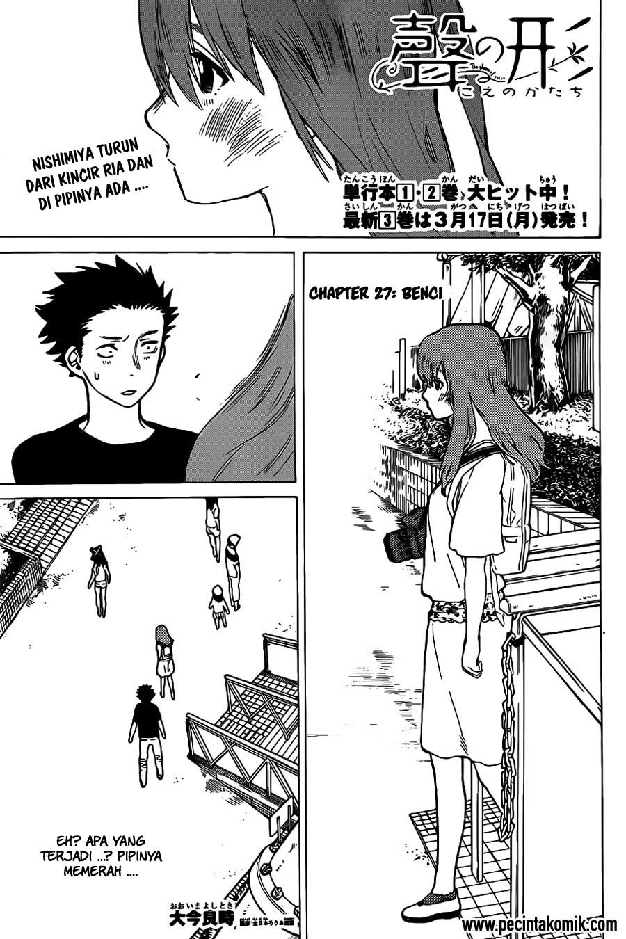 Chapter 27 - halaman 3