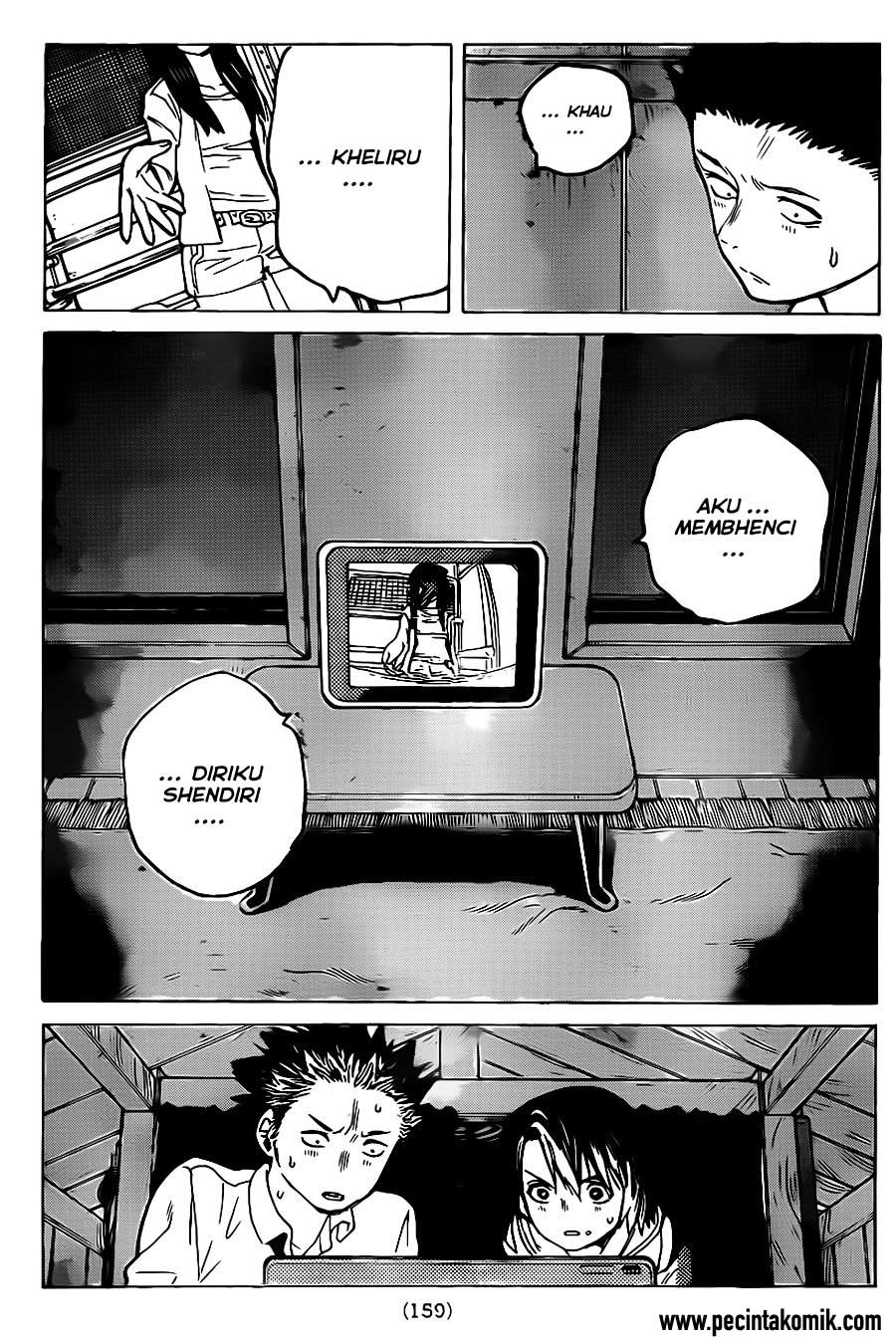 Chapter 27 - halaman 21