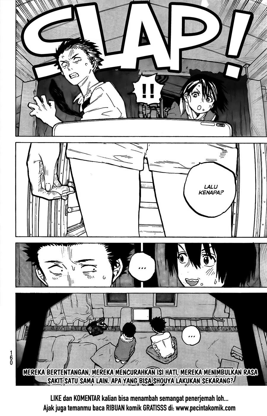 Chapter 27 - halaman 22