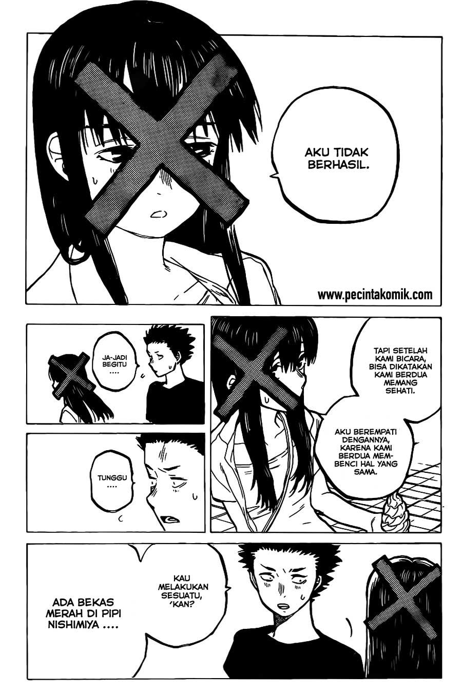 Chapter 27 - halaman 5
