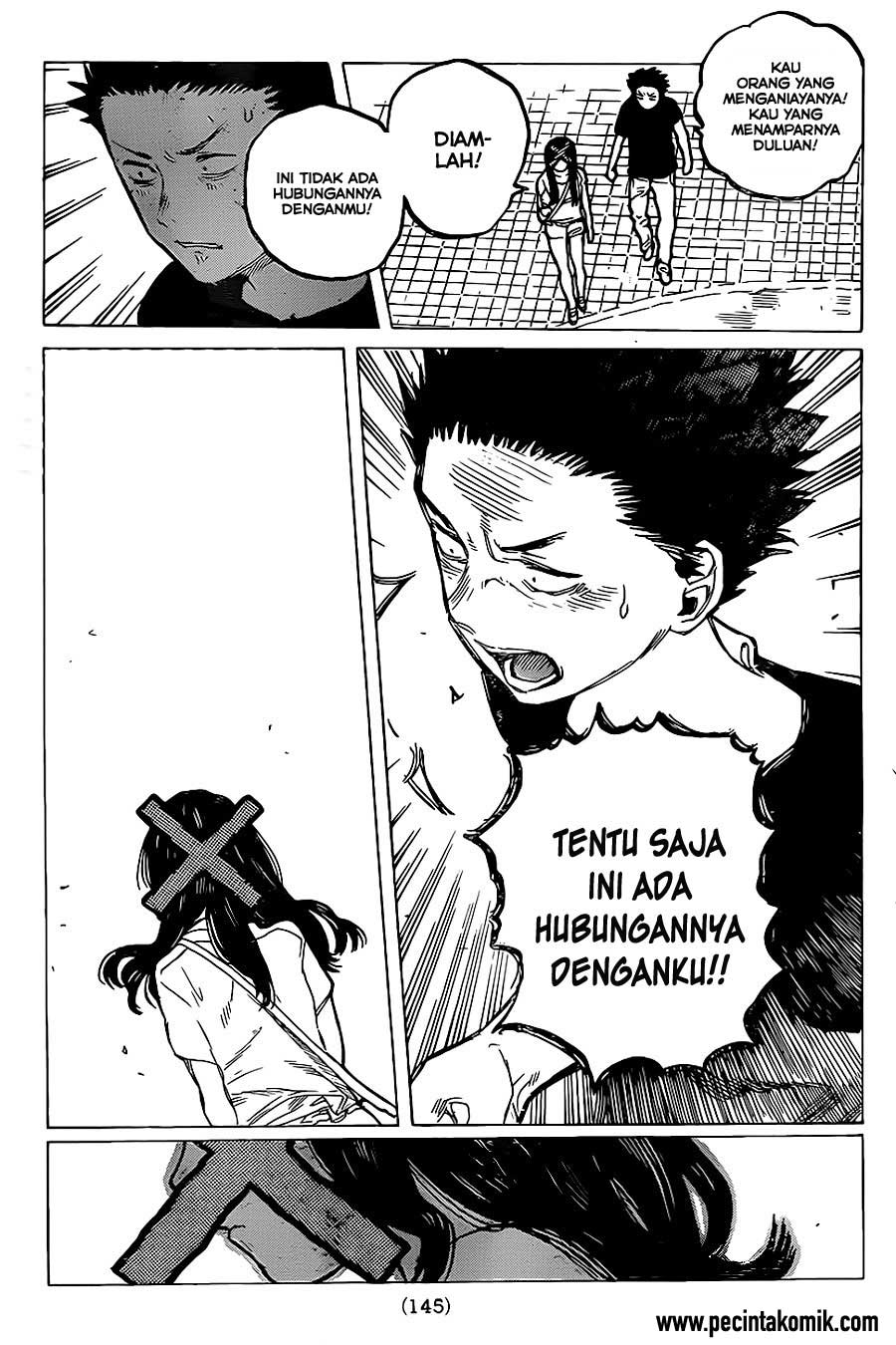 Chapter 27 - halaman 7