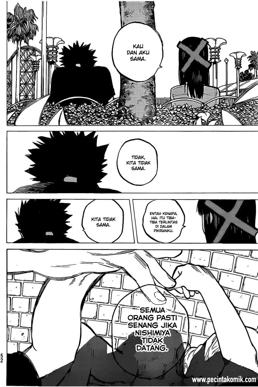 Chapter 26 - halaman 12