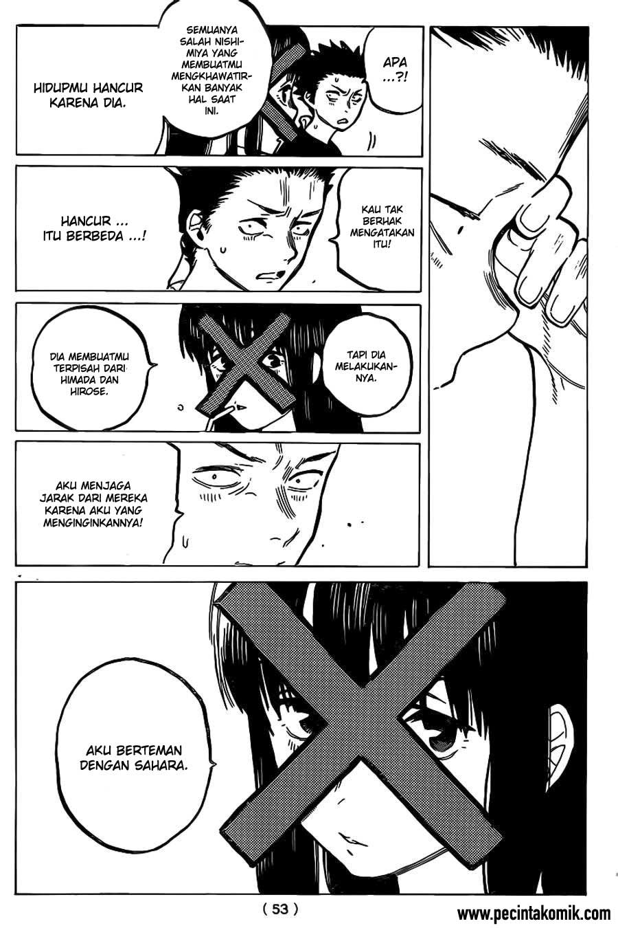 Chapter 26 - halaman 13