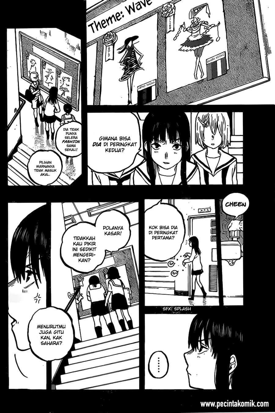 Chapter 26 - halaman 14