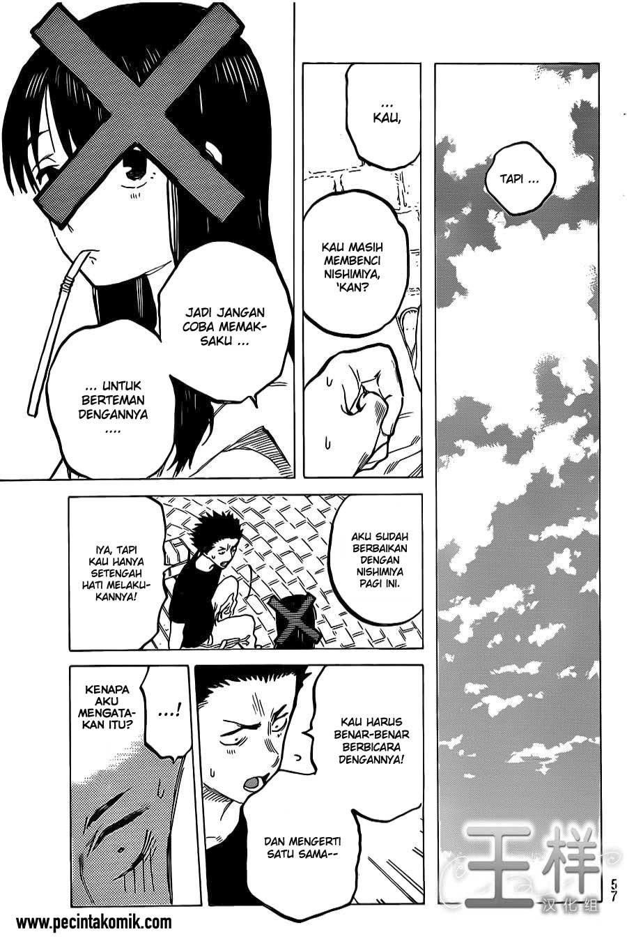Chapter 26 - halaman 17