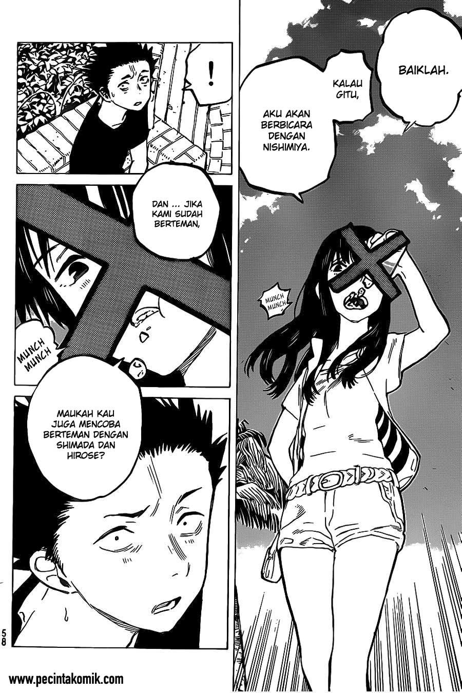 Chapter 26 - halaman 18