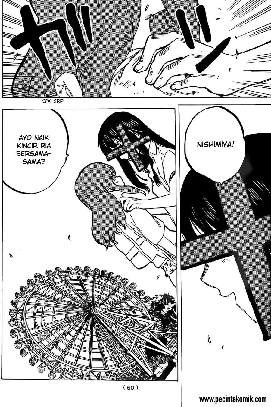 Chapter 26 - halaman 20
