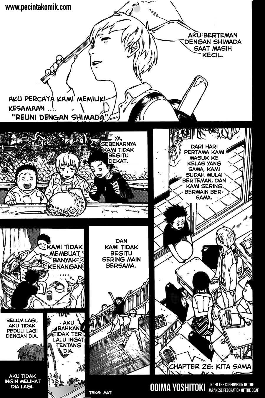 Chapter 26 - halaman 3