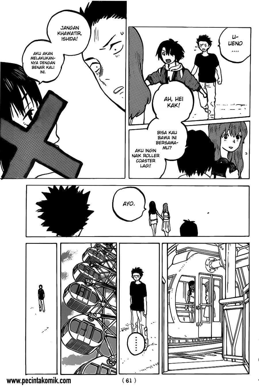 Chapter 26 - halaman 21
