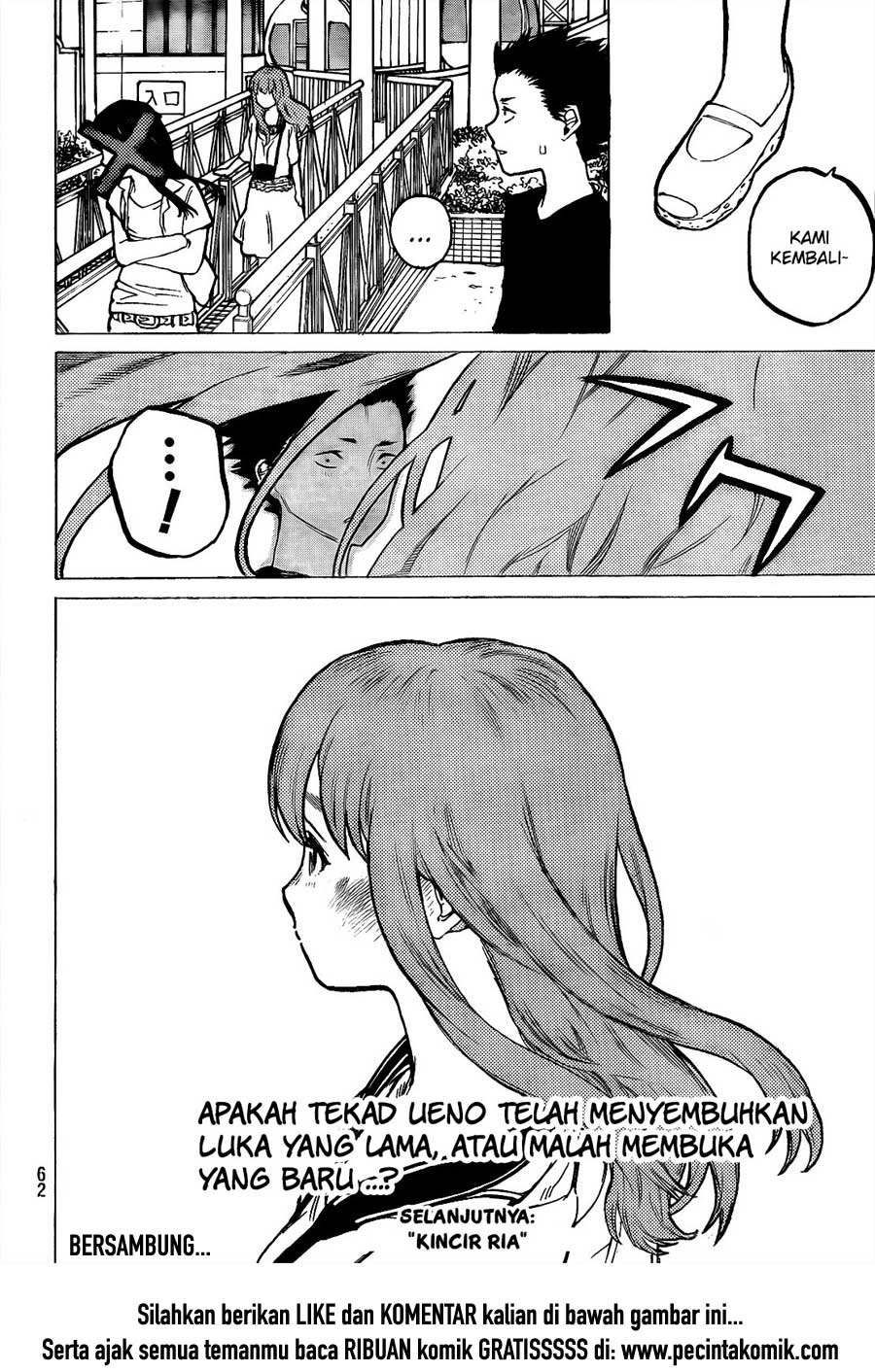 Chapter 26 - halaman 22