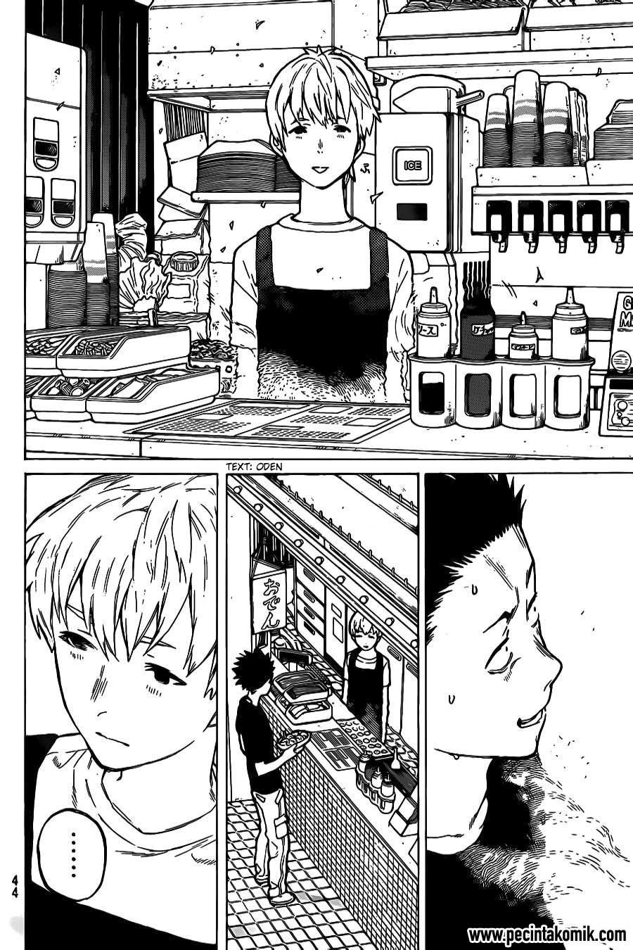 Chapter 26 - halaman 4