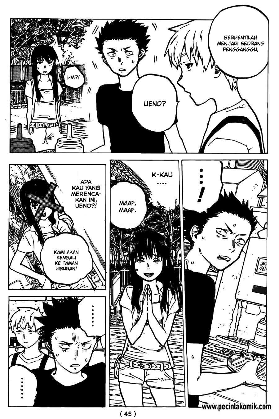 Chapter 26 - halaman 5