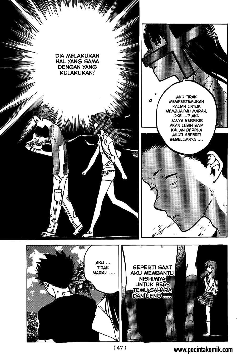Chapter 26 - halaman 7