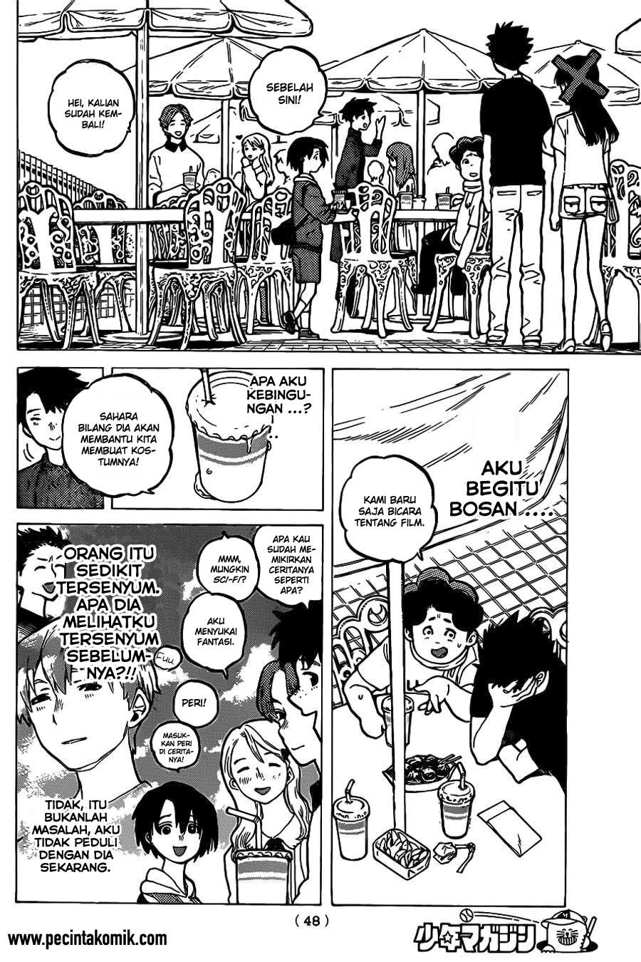 Chapter 26 - halaman 8