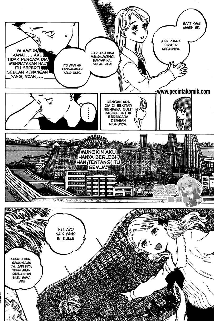 Chapter 25 - halaman 12