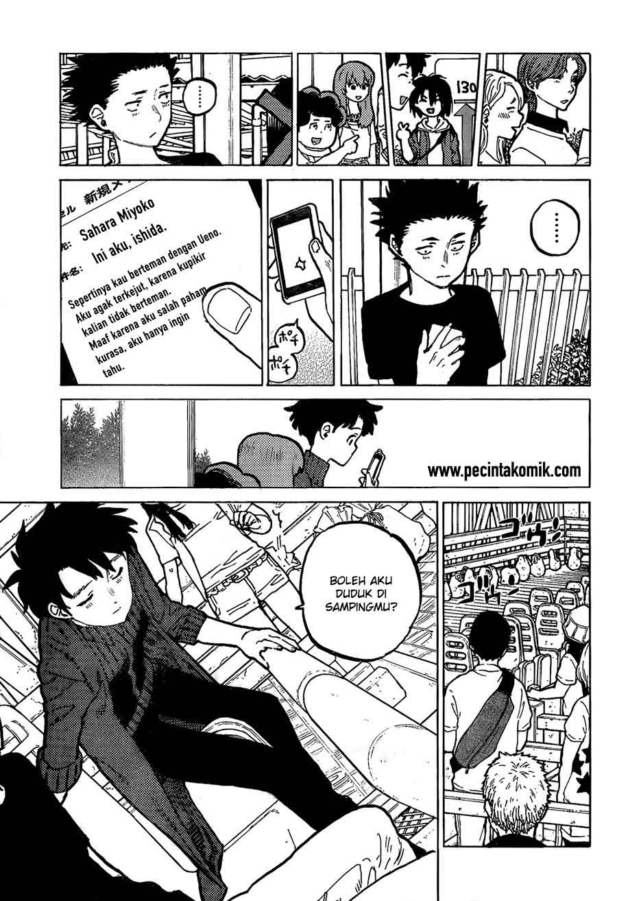 Chapter 25 - halaman 13