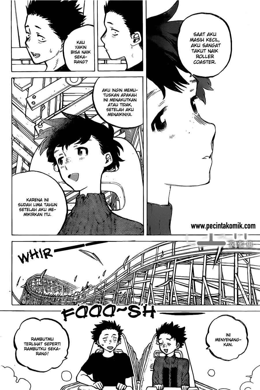 Chapter 25 - halaman 14