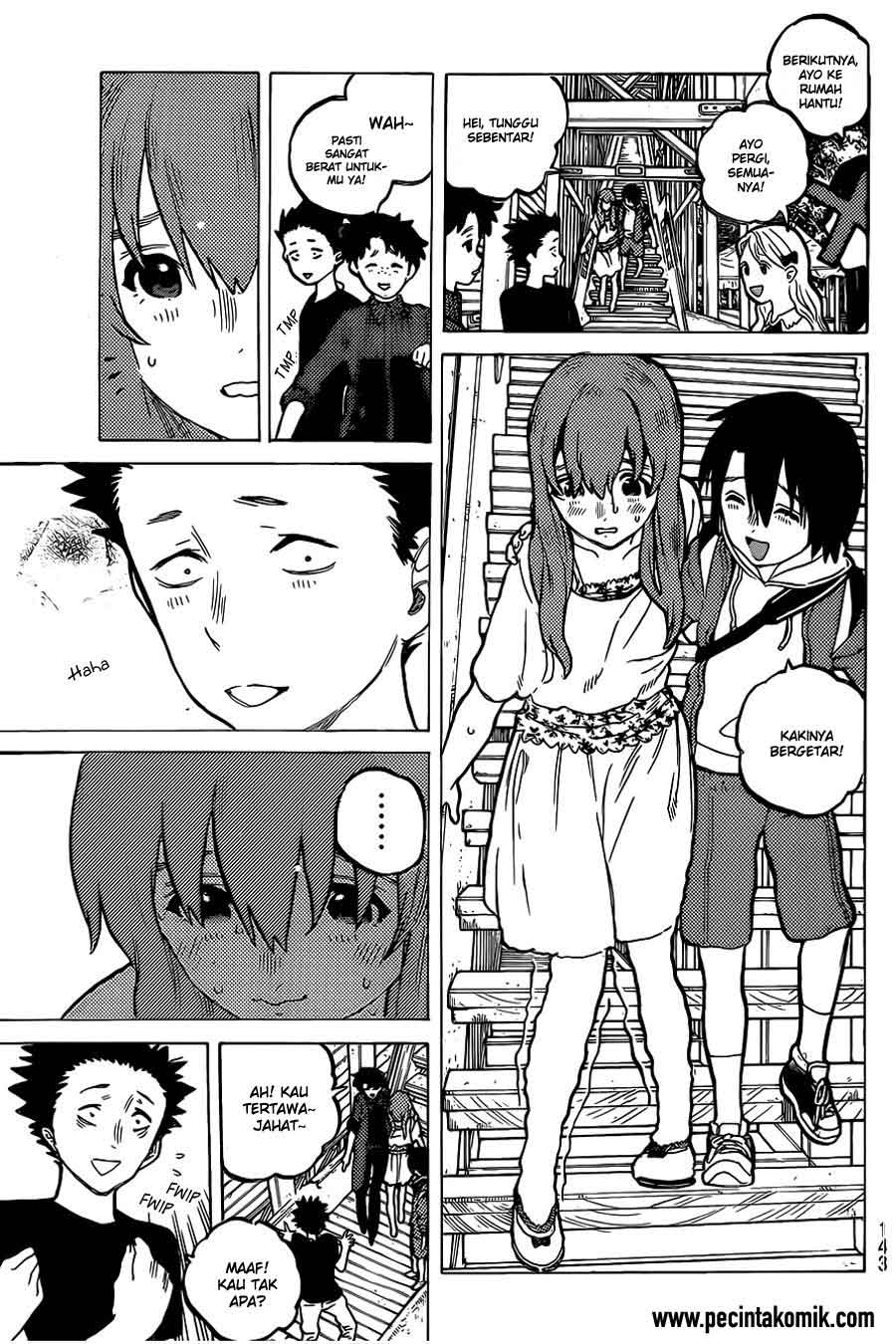 Chapter 25 - halaman 15