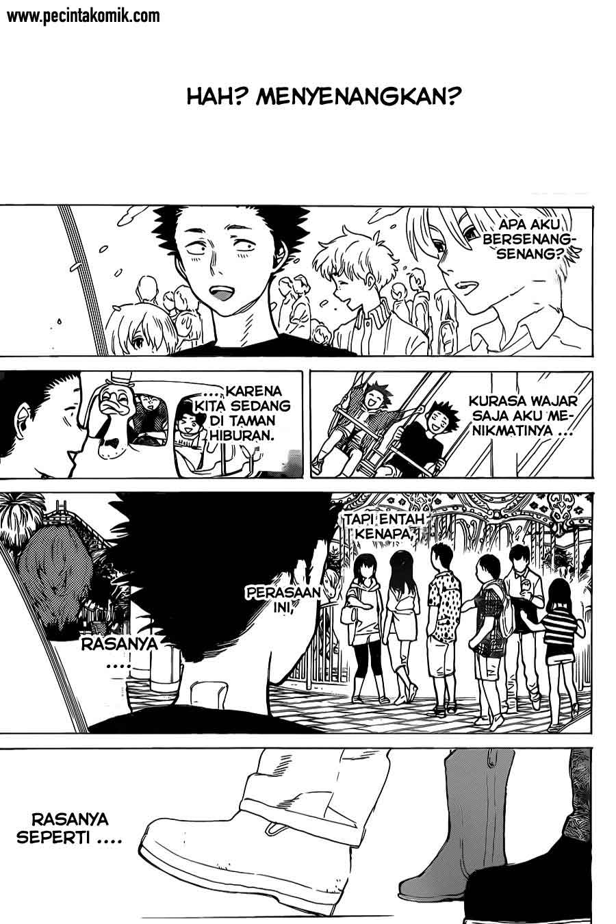 Chapter 25 - halaman 17