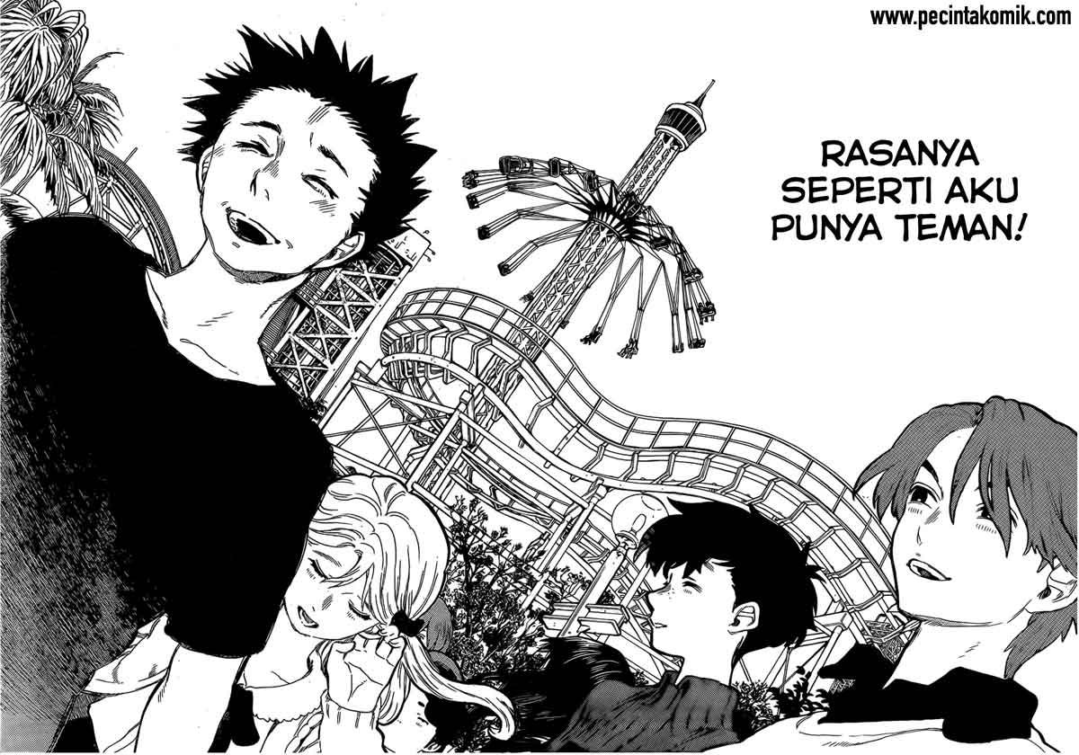 Chapter 25 - halaman 18