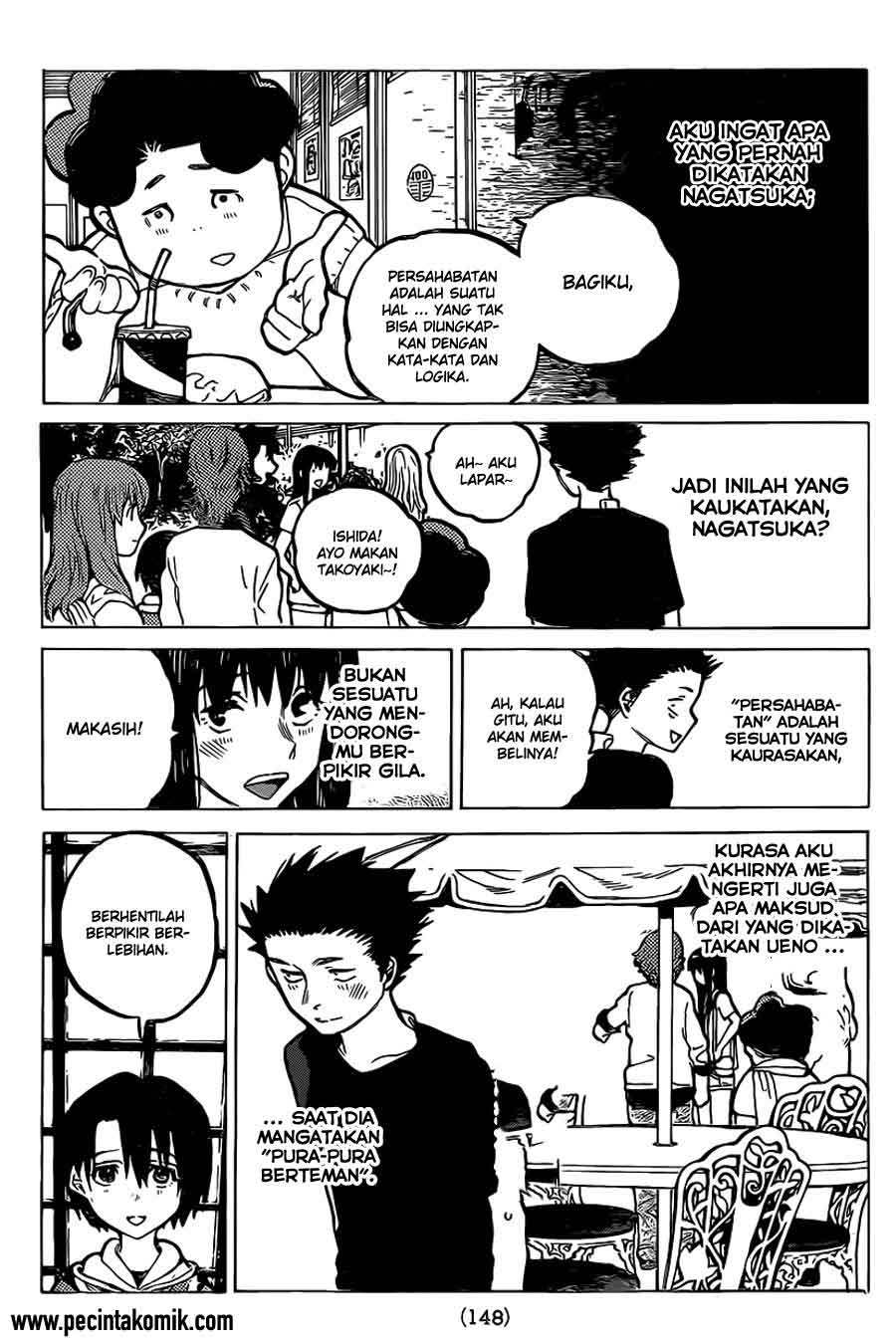 Chapter 25 - halaman 19