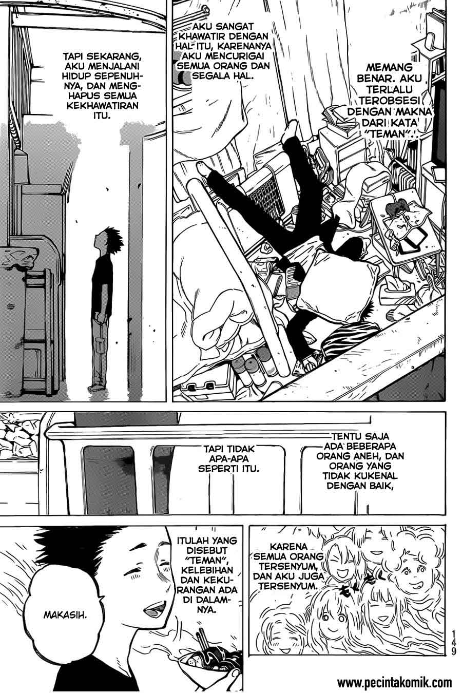 Chapter 25 - halaman 20