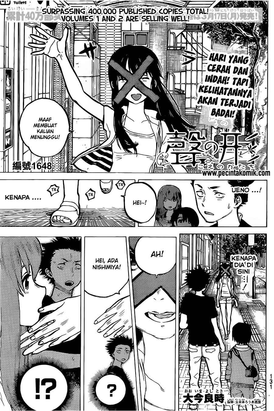 Chapter 25 - halaman 3