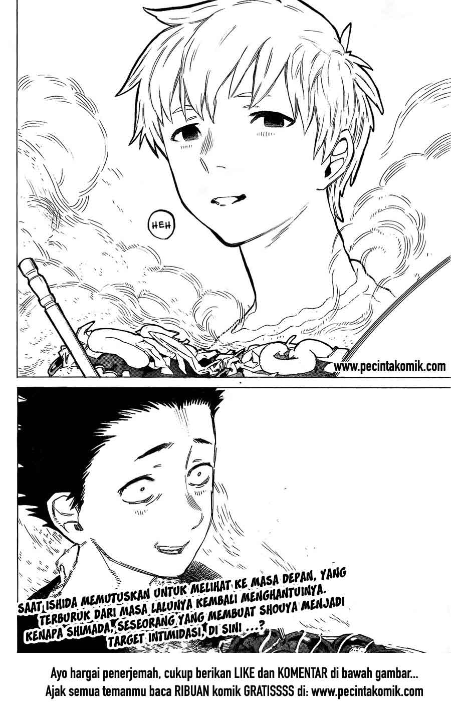 Chapter 25 - halaman 21