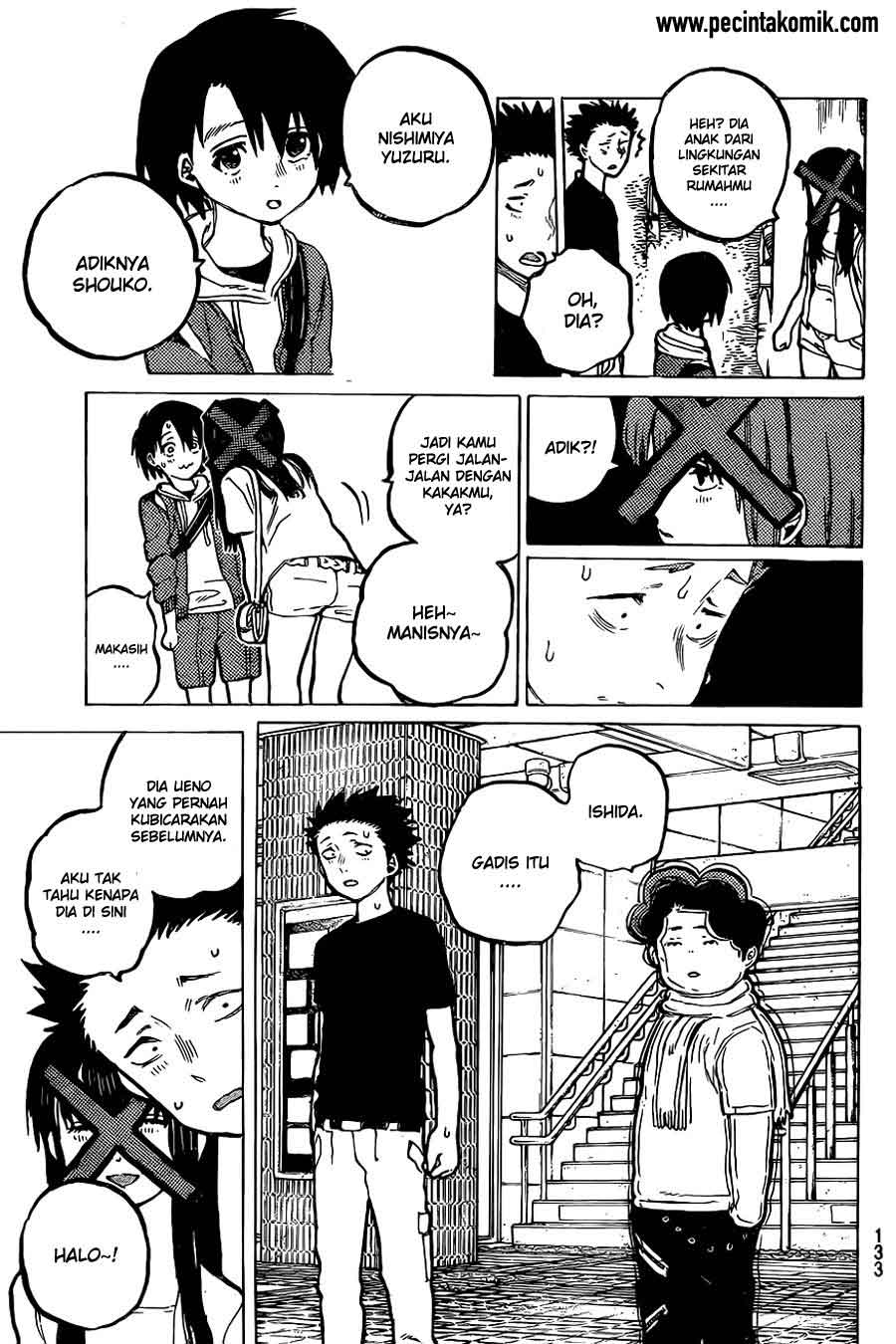 Chapter 25 - halaman 5