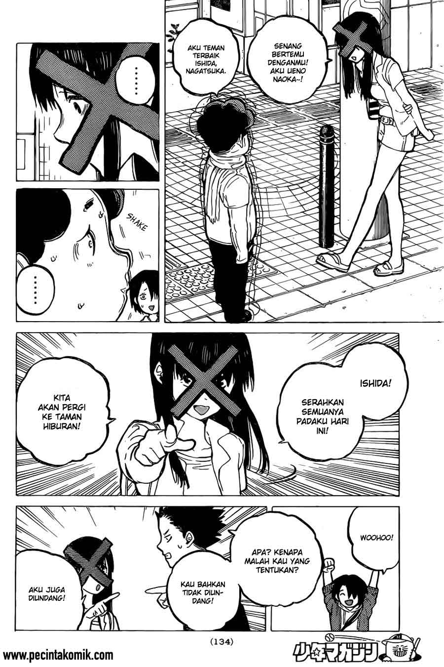 Chapter 25 - halaman 6