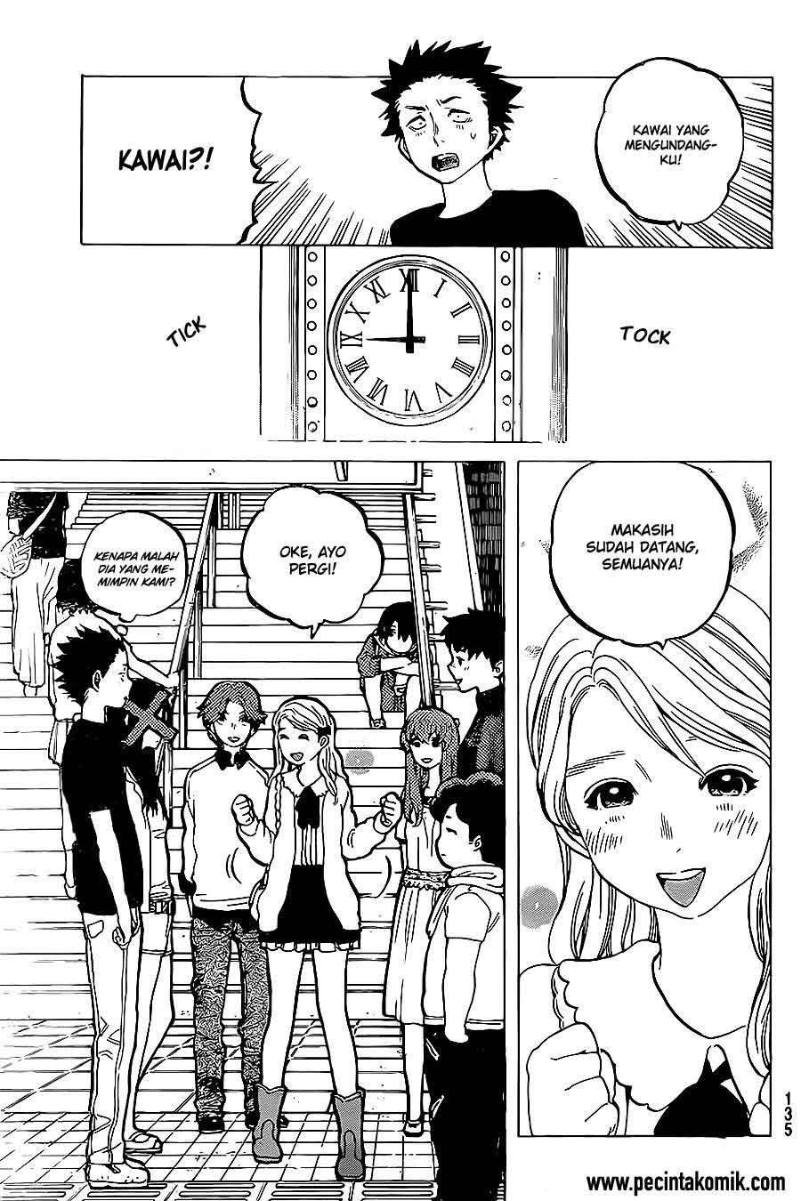 Chapter 25 - halaman 7
